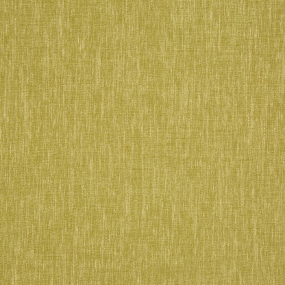 Prestigious Textiles Kielder Zest