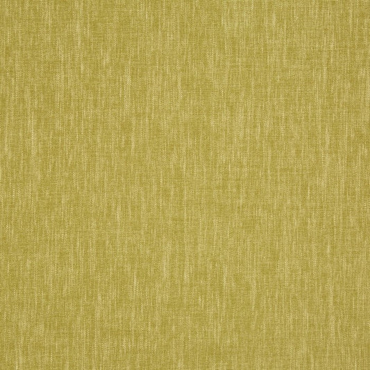 Prestigious Textiles Kielder Zest