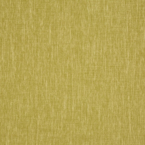 Prestigious Textiles Kielder Zest