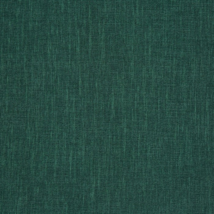 Prestigious Textiles Kielder Hunter