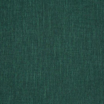 Prestigious Textiles Kielder Hunter