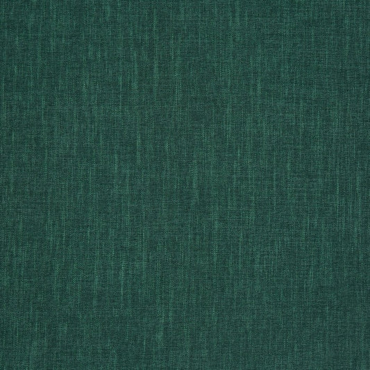 Prestigious Textiles Kielder Hunter