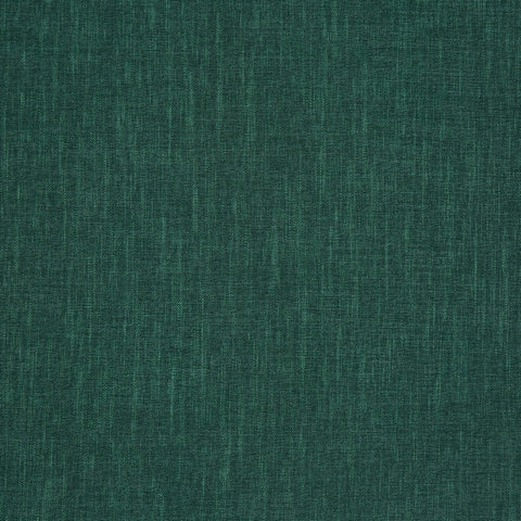 Prestigious Textiles Kielder Hunter