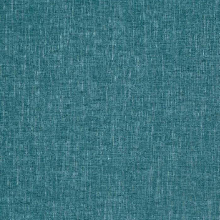 Prestigious Textiles Kielder Jade