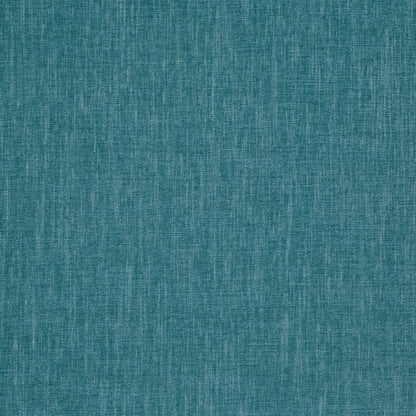Prestigious Textiles Kielder Jade
