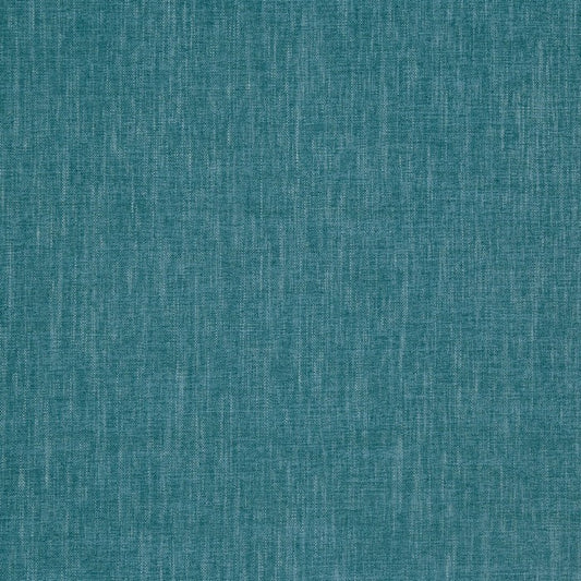 Prestigious Textiles Kielder Jade