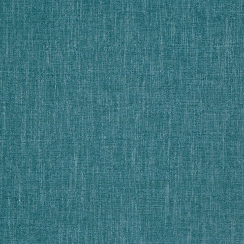 Prestigious Textiles Kielder Jade