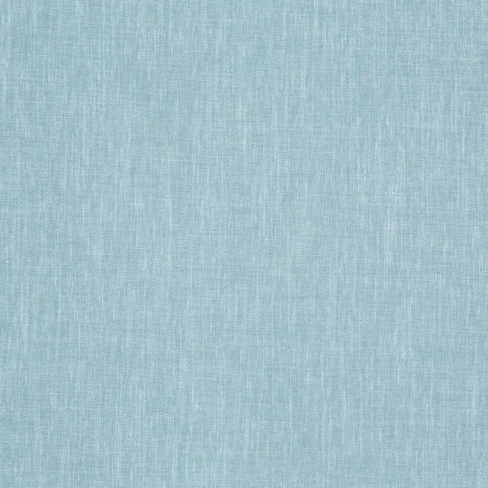 Prestigious Textiles Kielder Spearmint