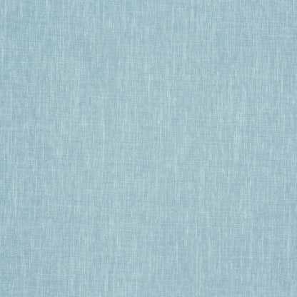 Prestigious Textiles Kielder Spearmint