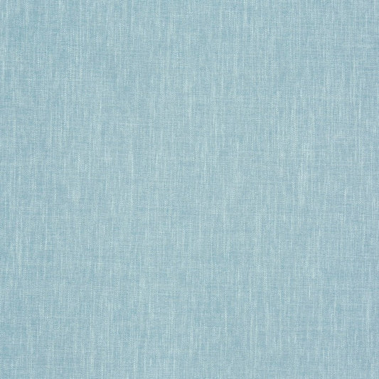 Prestigious Textiles Kielder Spearmint