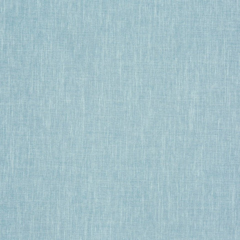 Prestigious Textiles Kielder Spearmint