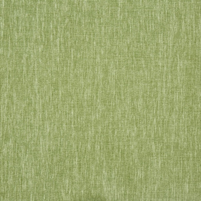 Prestigious Textiles Kielder Moss
