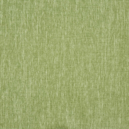 Prestigious Textiles Kielder Moss