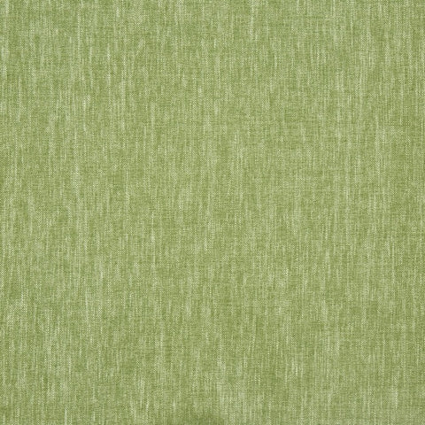 Prestigious Textiles Kielder Moss