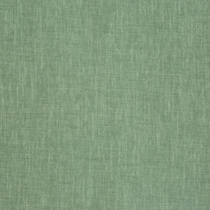 Prestigious Textiles Kielder Erin