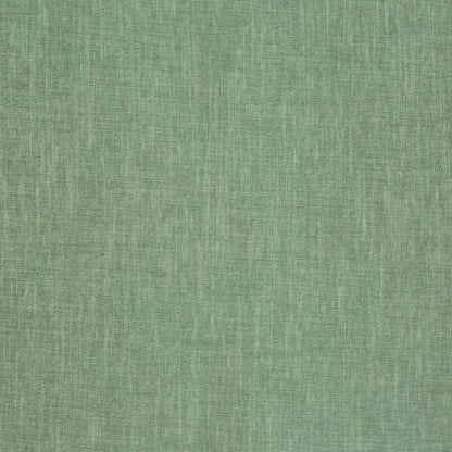 Prestigious Textiles Kielder Erin