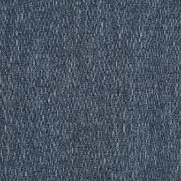 Prestigious Textiles Kielder Denim