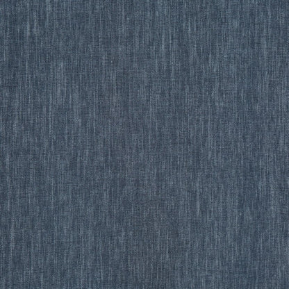 Prestigious Textiles Kielder Denim