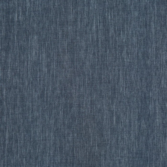 Prestigious Textiles Kielder Denim