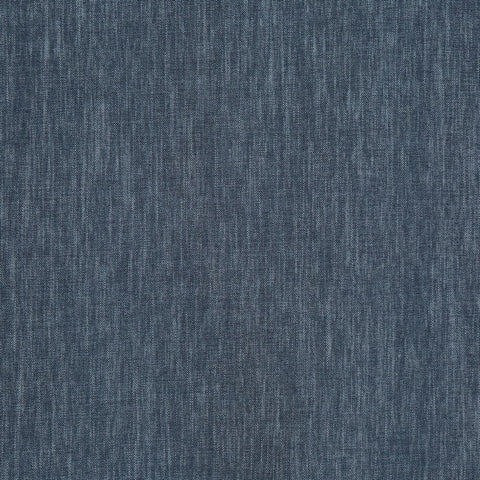 Prestigious Textiles Kielder Denim