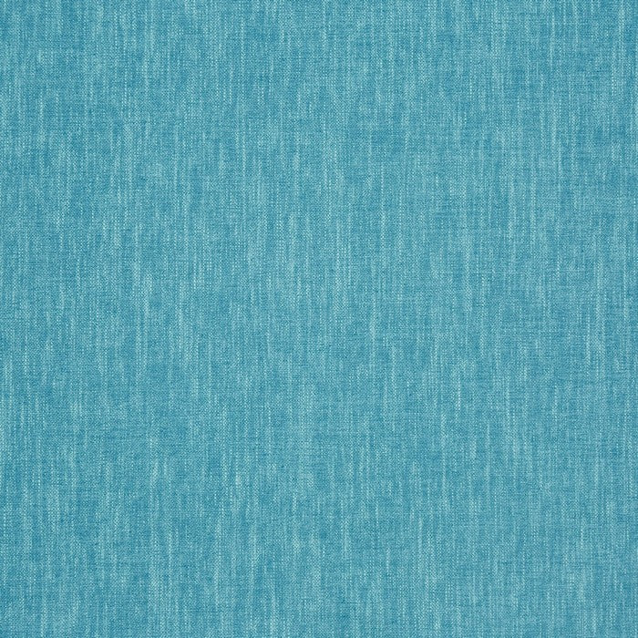 Prestigious Textiles Kielder Azure