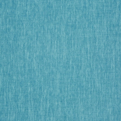 Prestigious Textiles Kielder Azure