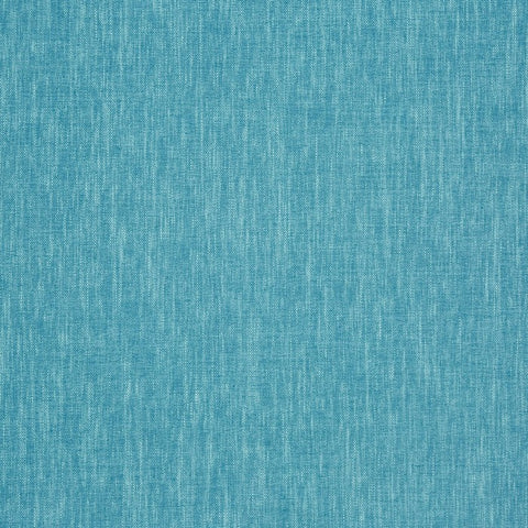 Prestigious Textiles Kielder Azure
