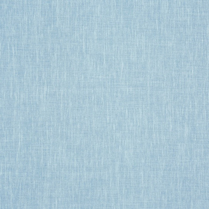 Prestigious Textiles Kielder Sky