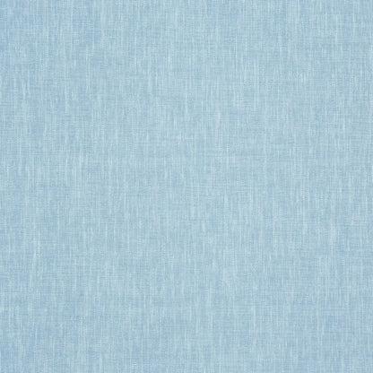 Prestigious Textiles Kielder Sky