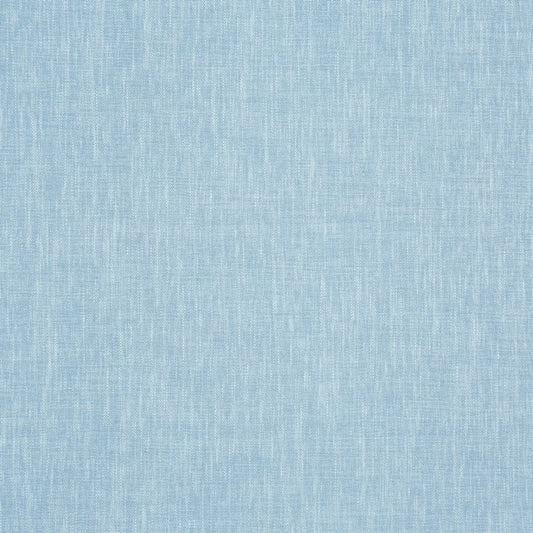 Prestigious Textiles Kielder Sky