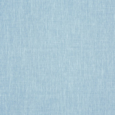 Prestigious Textiles Kielder Sky