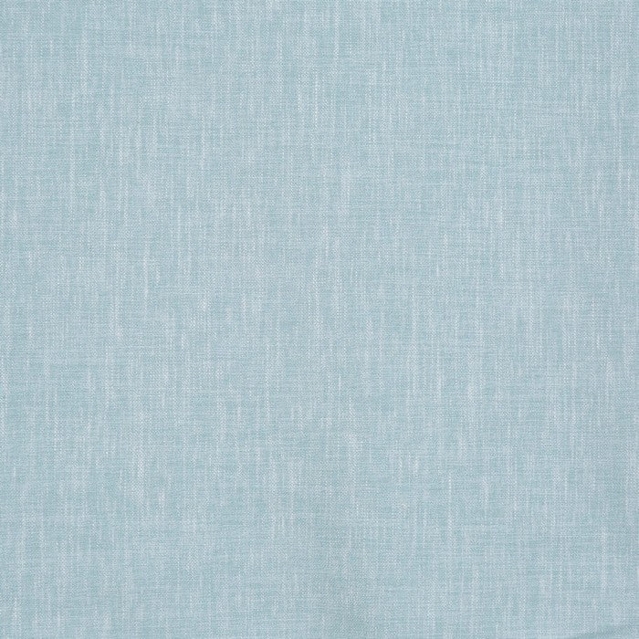 Prestigious Textiles Kielder Duck Egg