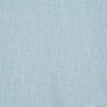 Prestigious Textiles Kielder Duck Egg