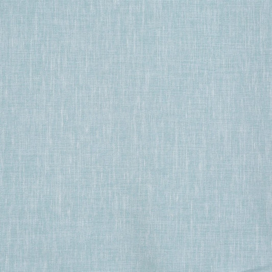 Prestigious Textiles Kielder Duck Egg