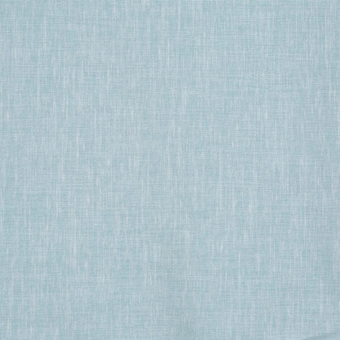 Prestigious Textiles Kielder Duck Egg