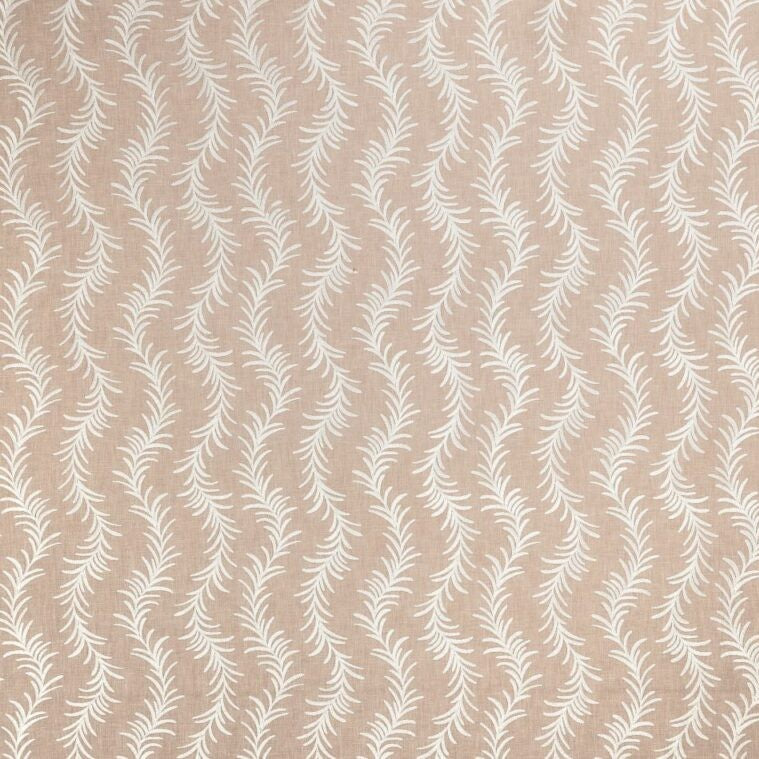 Laura Ashley Dee Blush