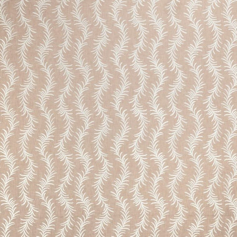 Laura Ashley Dee Blush