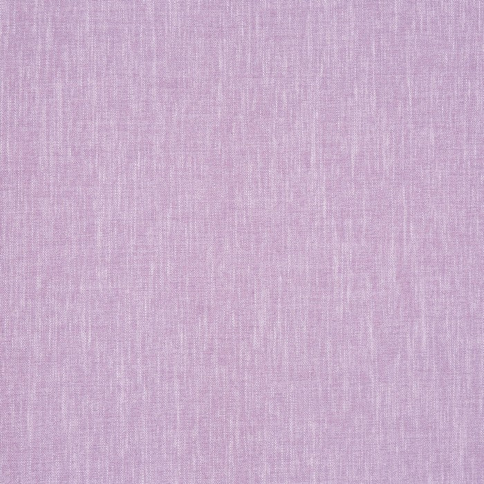 Prestigious Textiles Kielder Lavender