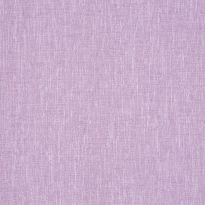 Prestigious Textiles Kielder Lavender