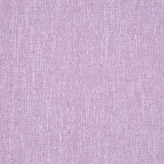 Prestigious Textiles Kielder Lavender