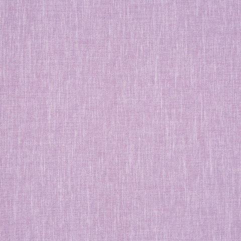 Prestigious Textiles Kielder Lavender