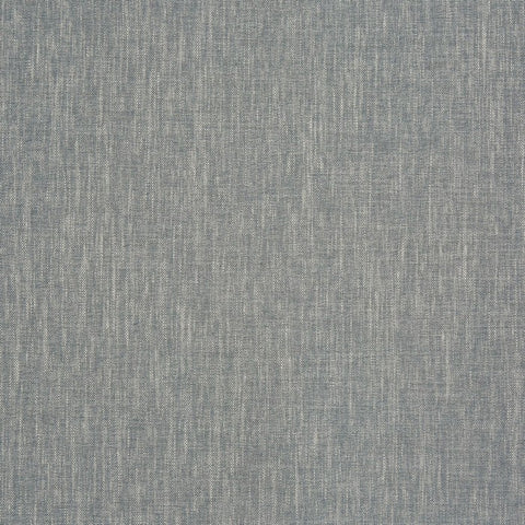 Prestigious Textiles Kielder Tin