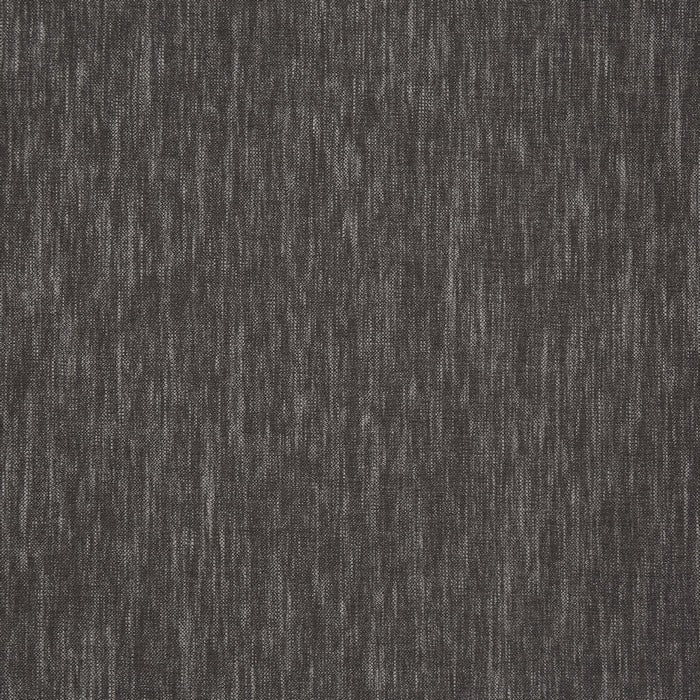 Prestigious Textiles Kielder Slate