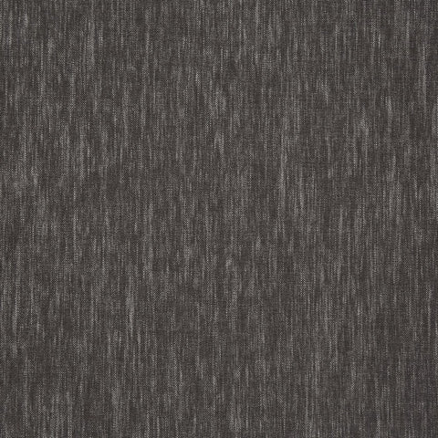 Prestigious Textiles Kielder Slate