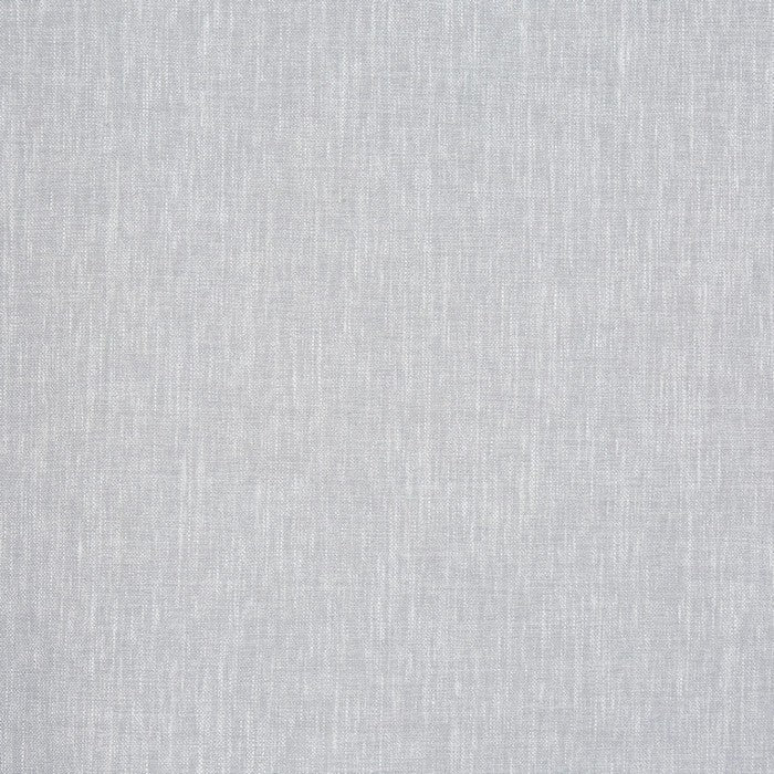 Prestigious Textiles Kielder Silver