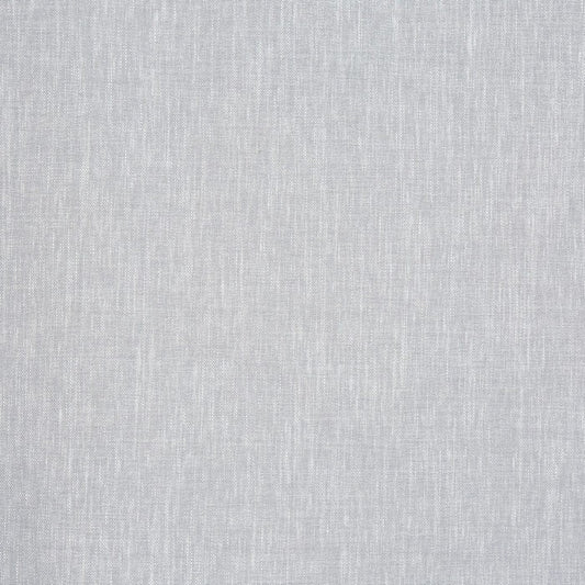 Prestigious Textiles Kielder Silver