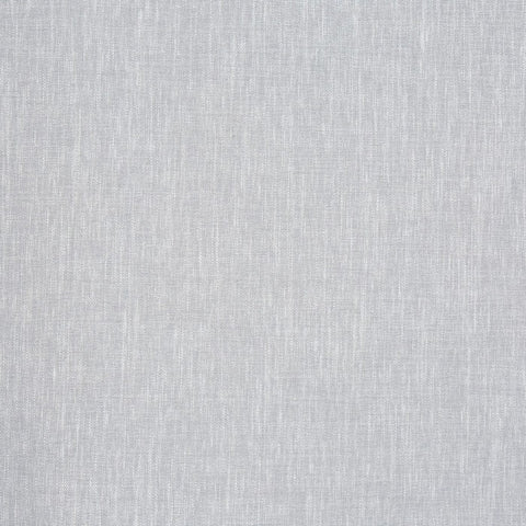 Prestigious Textiles Kielder Silver