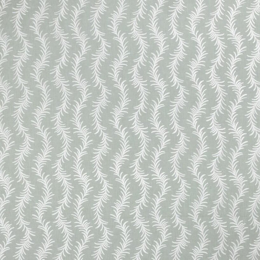 Laura Ashley Dee Pale Eucalyptus