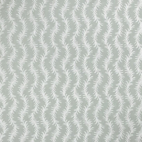 Laura Ashley Dee Pale Eucalyptus