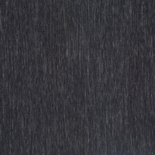 Prestigious Textiles Kielder Anthracite